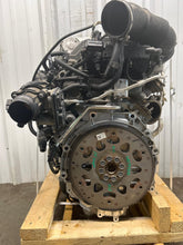 Load image into Gallery viewer, Engine Motor  MINI COOPER 2015 - NW644246
