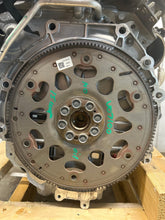 Load image into Gallery viewer, Engine Motor  MINI COOPER 2015 - NW644246
