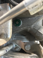 Load image into Gallery viewer, Engine Motor  MINI COOPER 2015 - NW644246
