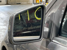 Load image into Gallery viewer, SIDE VIEW DOOR MIRROR Gl350 Gl450 Gl550 ML350 ML450 ML550 11-12 Left - NW644708
