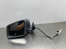 Load image into Gallery viewer, SIDE VIEW DOOR MIRROR Gl350 Gl450 Gl550 ML350 ML450 ML550 11-12 Left - NW644708
