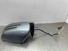 Load image into Gallery viewer, SIDE VIEW DOOR MIRROR Gl350 Gl450 Gl550 ML350 ML450 ML550 11-12 Left - NW644708
