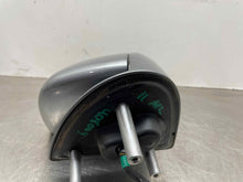 Load image into Gallery viewer, SIDE VIEW DOOR MIRROR Gl350 Gl450 Gl550 ML350 ML450 ML550 11-12 Left - NW644708
