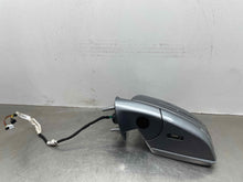 Load image into Gallery viewer, SIDE VIEW DOOR MIRROR Gl350 Gl450 Gl550 ML350 ML450 ML550 11-12 Left - NW644708
