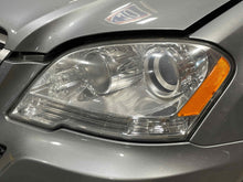 Load image into Gallery viewer, HEADLIGHT LAMP ASSEMBLY ML350 ML450 ML550 ML63 2011 11 Left - NW645103
