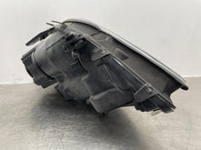 Load image into Gallery viewer, HEADLIGHT LAMP ASSEMBLY ML350 ML450 ML550 ML63 2011 11 Left - NW645103
