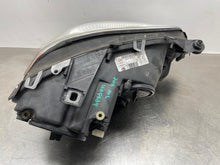 Load image into Gallery viewer, HEADLIGHT LAMP ASSEMBLY ML350 ML450 ML550 ML63 2011 11 Left - NW645103
