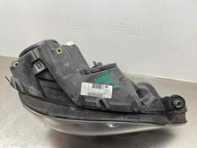 Load image into Gallery viewer, HEADLIGHT LAMP ASSEMBLY ML350 ML450 ML550 ML63 2011 11 Right - NW644984
