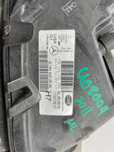 Load image into Gallery viewer, HEADLIGHT LAMP ASSEMBLY ML350 ML450 ML550 ML63 2011 11 Right - NW644984
