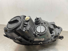 Load image into Gallery viewer, HEADLIGHT LAMP ASSEMBLY ML350 ML450 ML550 ML63 2011 11 Right - NW644984

