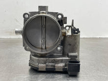 Load image into Gallery viewer, THROTTLE BODY Mercedes R350 R500 E350 C250 ML350 S400 2006 06 07 08 09 10 11 - NW645027
