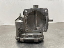 Load image into Gallery viewer, THROTTLE BODY Mercedes R350 R500 E350 C250 ML350 S400 2006 06 07 08 09 10 11 - NW645027
