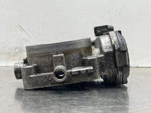 Load image into Gallery viewer, THROTTLE BODY Mercedes R350 R500 E350 C250 ML350 S400 2006 06 07 08 09 10 11 - NW645027
