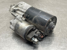 Load image into Gallery viewer, STARTER MOTOR E350 G63 C230 C250 C300 C350 C63 CLS550 CLS63 E300 07-15 - NW644786
