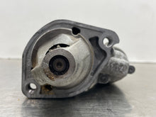 Load image into Gallery viewer, STARTER MOTOR E350 G63 C230 C250 C300 C350 C63 CLS550 CLS63 E300 07-15 - NW644786
