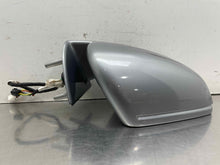 Load image into Gallery viewer, SIDE VIEW DOOR MIRROR Gl350 Gl450 Gl550 ML350 ML450 ML550 11-12 Right - NW644955
