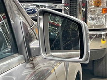 Load image into Gallery viewer, SIDE VIEW DOOR MIRROR Gl350 Gl450 Gl550 ML350 ML450 ML550 11-12 Right - NW644955
