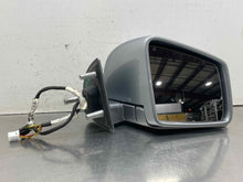 Load image into Gallery viewer, SIDE VIEW DOOR MIRROR Gl350 Gl450 Gl550 ML350 ML450 ML550 11-12 Right - NW644955
