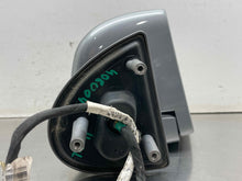 Load image into Gallery viewer, SIDE VIEW DOOR MIRROR Gl350 Gl450 Gl550 ML350 ML450 ML550 11-12 Right - NW644955
