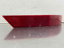 Load image into Gallery viewer, TAIL LIGHT LAMP ASSEMBLY ML320 ML350 ML450 ML550 ML63 09-11 LOWER Right - NW645032
