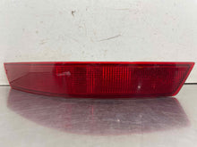 Load image into Gallery viewer, TAIL LIGHT LAMP ASSEMBLY ML320 ML350 ML450 ML550 ML63 09-11 LOWER Right - NW645032
