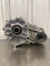 Load image into Gallery viewer, TRANSFER CASE ML320 ML350 ML550 E320 E350 GL450 06 07 08 09 - 12 - NW645026
