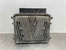 Load image into Gallery viewer, ECU ECM COMPUTER ML320 ML350 ML450 ML550 ML63 R350 10 11 - NW644959
