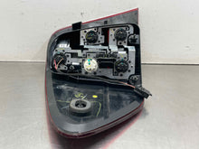 Load image into Gallery viewer, TAIL LIGHT LAMP ASSEMBLY ML320 ML350 ML450 ML550 ML63 09-11 UPPER Right - NW645033
