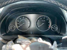 Load image into Gallery viewer, SPEEDOMETER CLUSTER BMW X5 14 15 16 17 18 - NW644909
