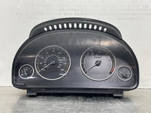 Load image into Gallery viewer, SPEEDOMETER CLUSTER BMW X5 14 15 16 17 18 - NW644909
