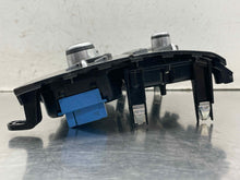 Load image into Gallery viewer, FRONT TEMPERATURE CONTROLS BMW X5 X5M 14 15 16 17 18 - NW645101
