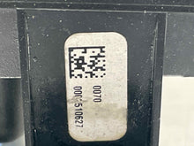 Load image into Gallery viewer, FRONT TEMPERATURE CONTROLS BMW X5 X5M 14 15 16 17 18 - NW645101
