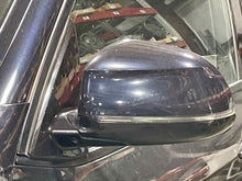 Load image into Gallery viewer, SIDE VIEW DOOR MIRROR BMW X5 14 15 16 17 18 Left - NW644827
