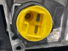 Load image into Gallery viewer, SIDE VIEW DOOR MIRROR BMW X5 14 15 16 17 18 Left - NW644827

