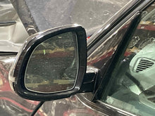 Load image into Gallery viewer, SIDE VIEW DOOR MIRROR BMW X5 14 15 16 17 18 Left - NW644827
