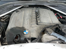 Load image into Gallery viewer, ENGINE MOTOR BMW X5 X6 14 15 16 17 18 19 3.0L TURBO - NW645070
