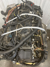 Load image into Gallery viewer, ENGINE MOTOR BMW X5 X6 14 15 16 17 18 19 3.0L TURBO - NW645070
