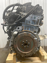 Load image into Gallery viewer, ENGINE MOTOR BMW X5 X6 14 15 16 17 18 19 3.0L TURBO - NW645070
