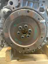 Load image into Gallery viewer, ENGINE MOTOR BMW X5 X6 14 15 16 17 18 19 3.0L TURBO - NW645070
