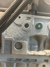 Load image into Gallery viewer, ENGINE MOTOR BMW X5 X6 14 15 16 17 18 19 3.0L TURBO - NW645070
