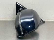 Load image into Gallery viewer, SIDE VIEW DOOR MIRROR BMW X5 2014 14 2015 15 2016 16 Right - NW644954
