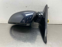 Load image into Gallery viewer, SIDE VIEW DOOR MIRROR BMW X5 2014 14 2015 15 2016 16 Right - NW644954
