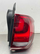 Load image into Gallery viewer, OUTER TAIL LIGHT LAMP BMW X5 X5M 14 15 16 17 18 Right - NW644915

