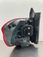 Load image into Gallery viewer, OUTER TAIL LIGHT LAMP BMW X5 X5M 14 15 16 17 18 Right - NW644915
