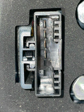 Load image into Gallery viewer, OUTER TAIL LIGHT LAMP BMW X5 X5M 14 15 16 17 18 Right - NW644915
