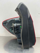 Load image into Gallery viewer, OUTER TAIL LIGHT LAMP BMW X5 X5M 14 15 16 17 18 Right - NW644915
