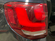Load image into Gallery viewer, OUTER TAIL LIGHT LAMP BMW X5 X5M 14 15 16 17 18 Left - NW645031
