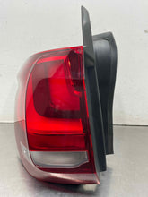 Load image into Gallery viewer, OUTER TAIL LIGHT LAMP BMW X5 X5M 14 15 16 17 18 Left - NW645031
