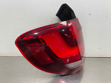 Load image into Gallery viewer, OUTER TAIL LIGHT LAMP BMW X5 X5M 14 15 16 17 18 Left - NW645031
