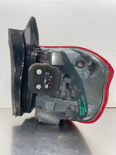 Load image into Gallery viewer, OUTER TAIL LIGHT LAMP BMW X5 X5M 14 15 16 17 18 Left - NW645031
